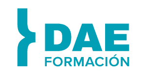 Logo SIS